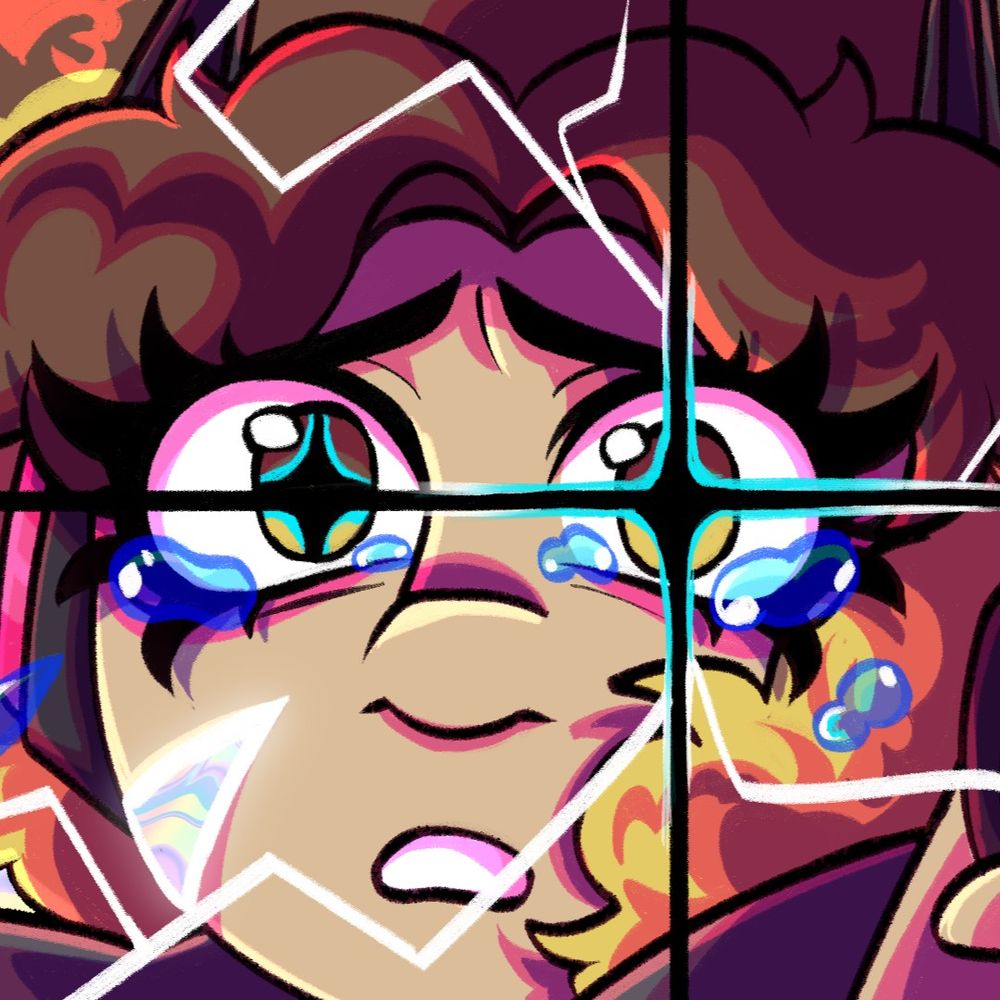 -MakyTacky-