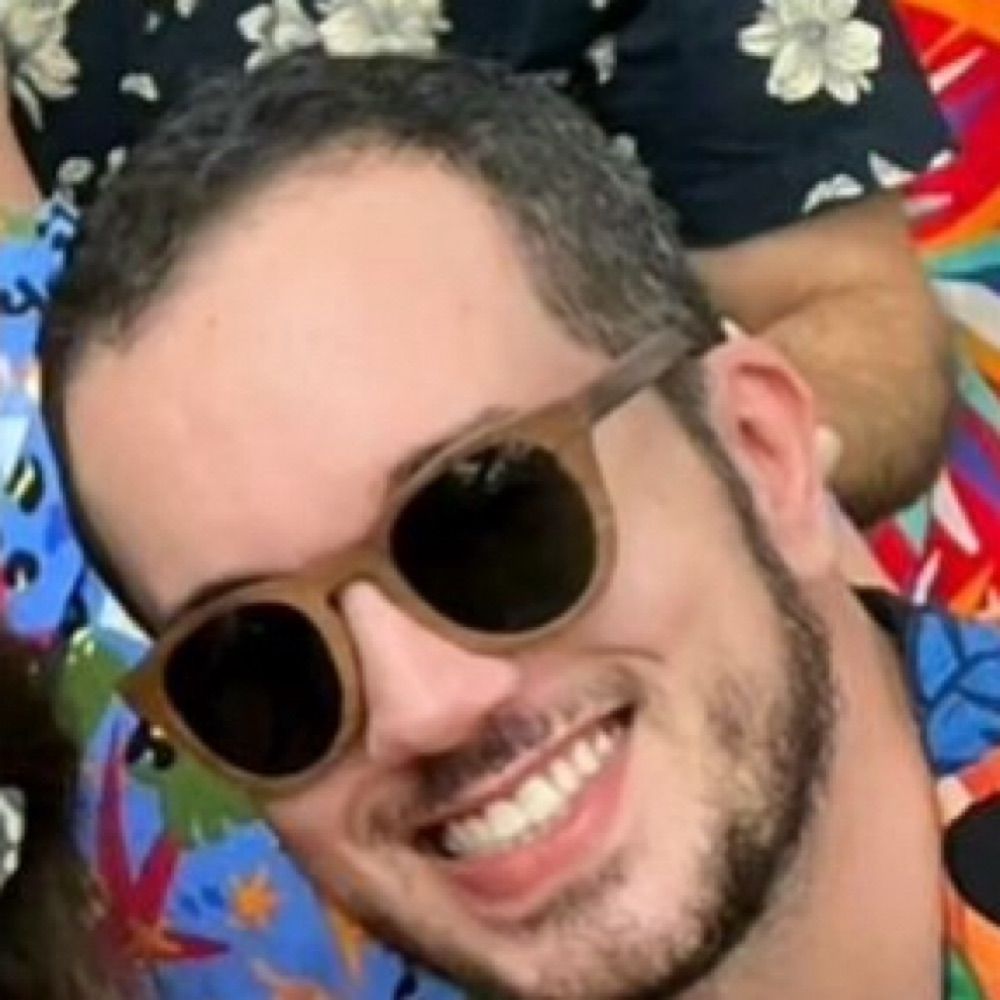 Leo Campos