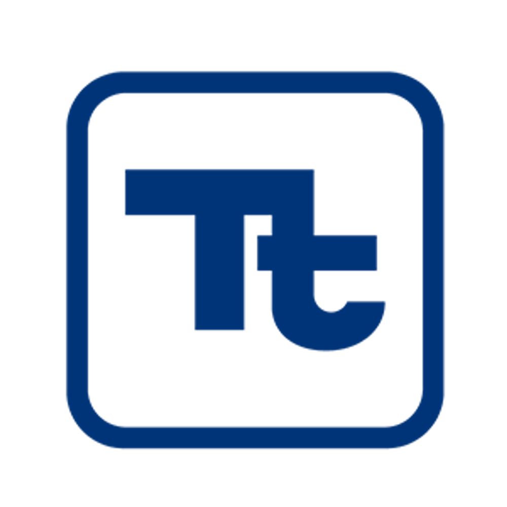 Tetra Tech Europe