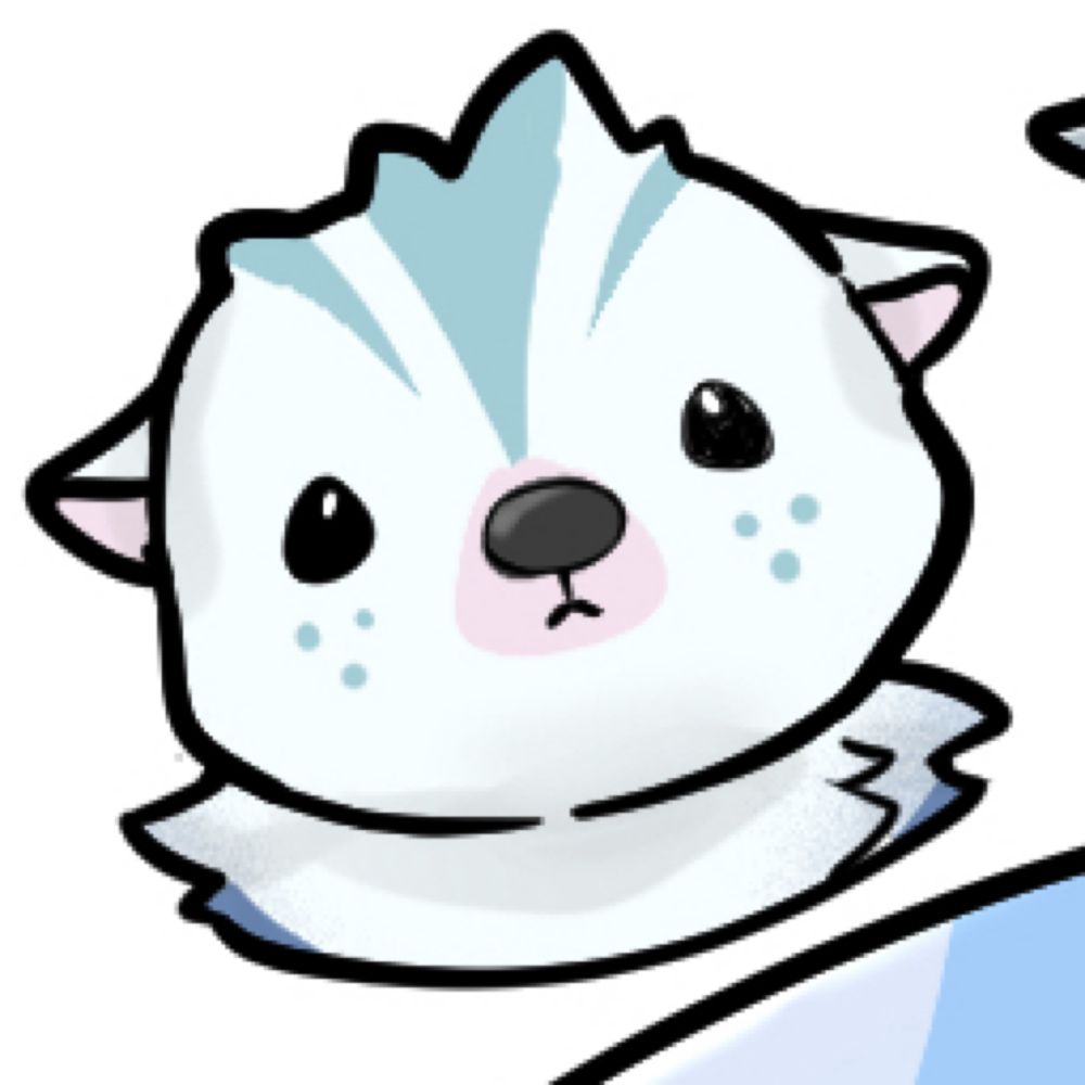 napu