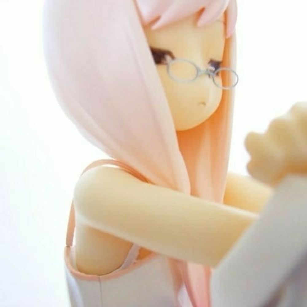 Aki 🌺