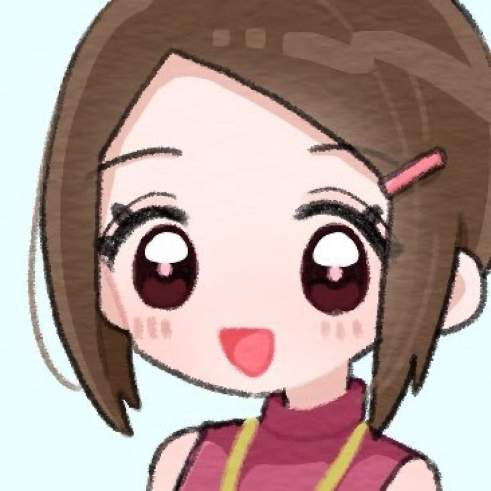 𓆩 𝘱𝘰𝘭𝘶𝘯 𓆪