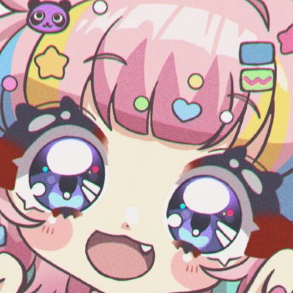 桃狸☆Momori