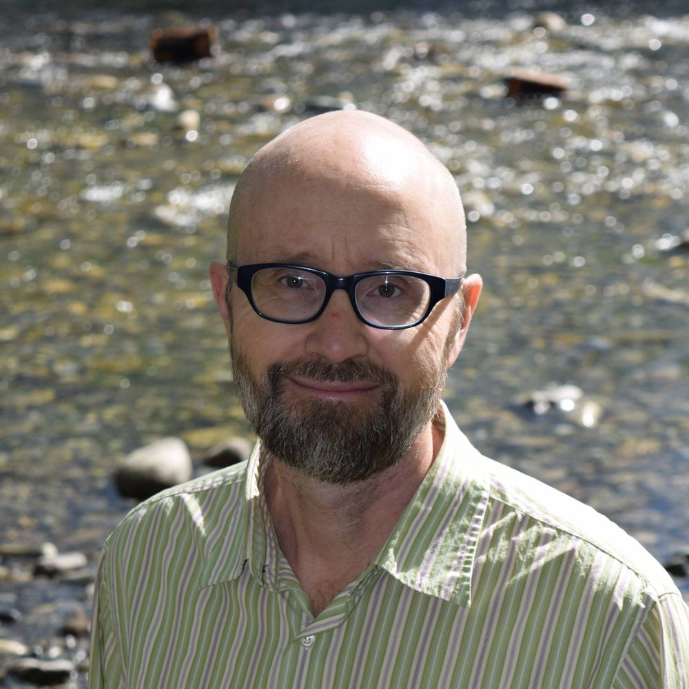 Durwin Foster