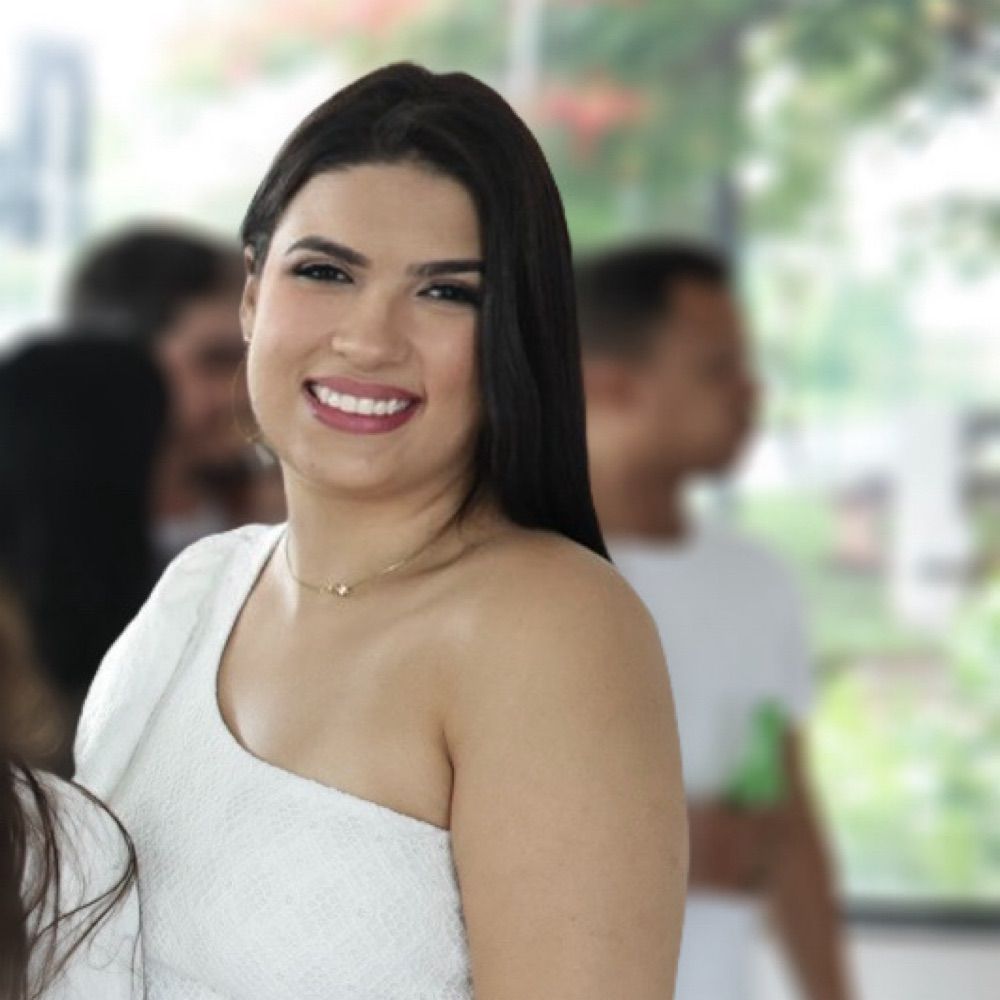 Pamella Mota ᶜʳᶠ