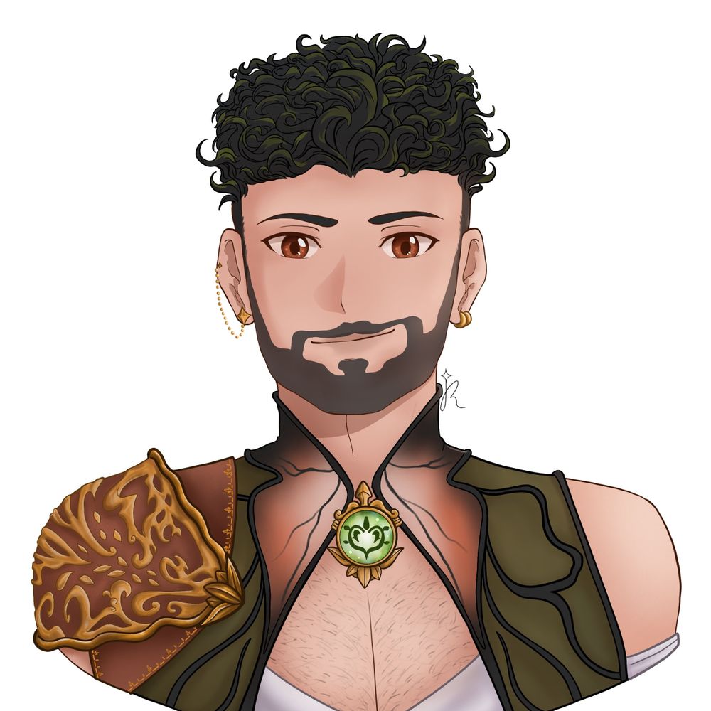AlexconXdeRelax