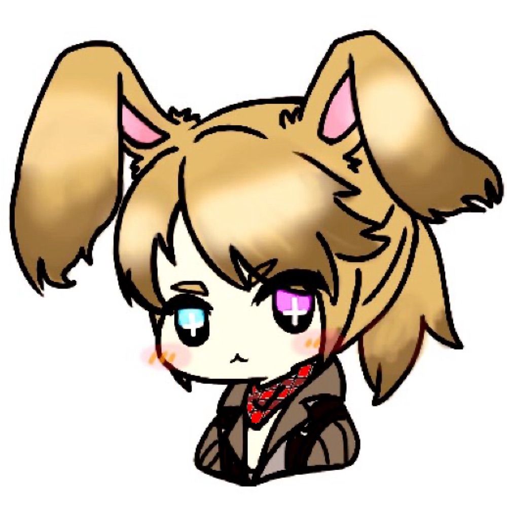 葛切あんこ
