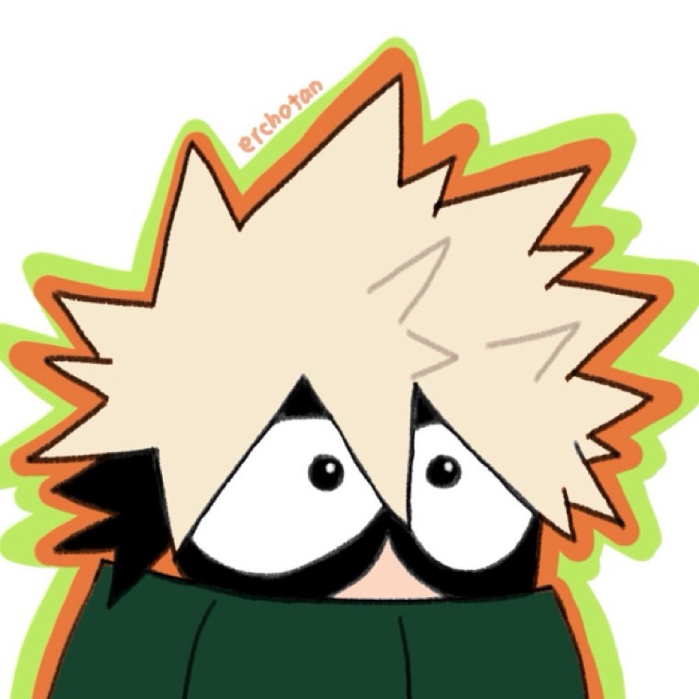 chicken nugget