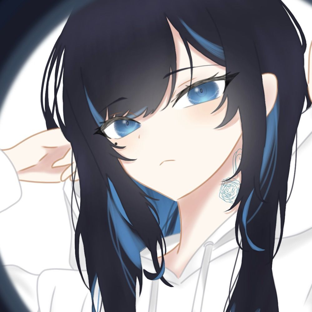 あいるぅ