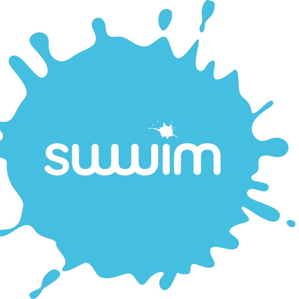 SWWIM