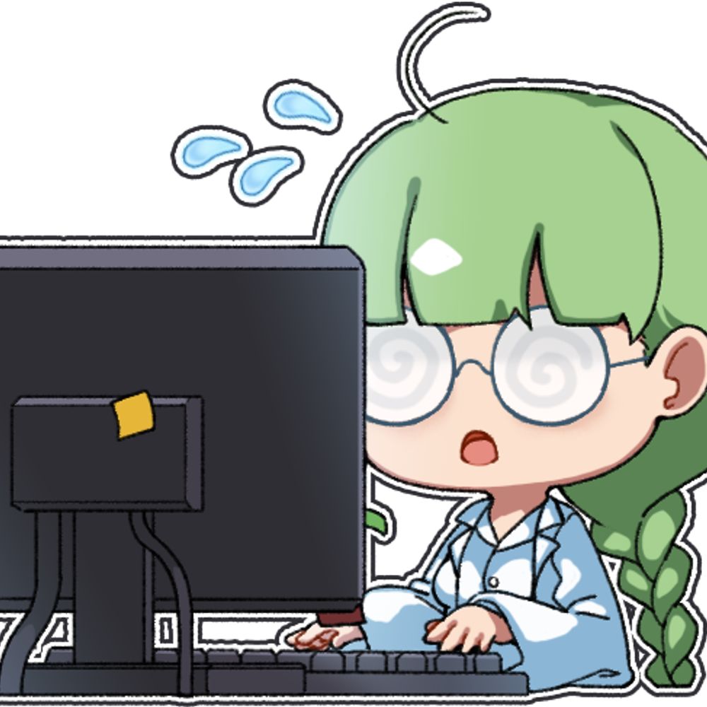 光粒子