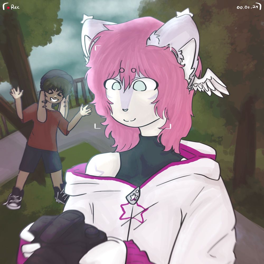 MoonVee