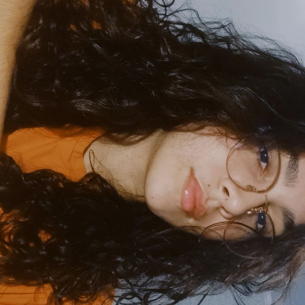 Yara