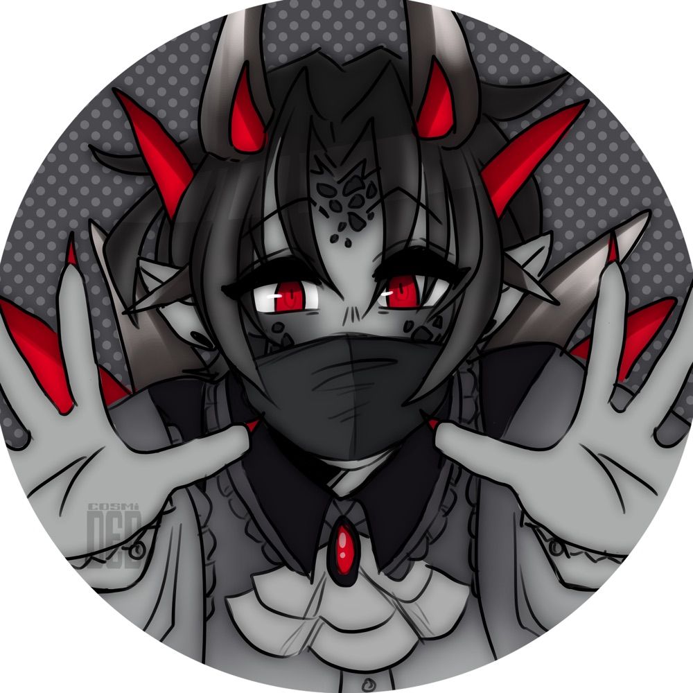 Peko-P