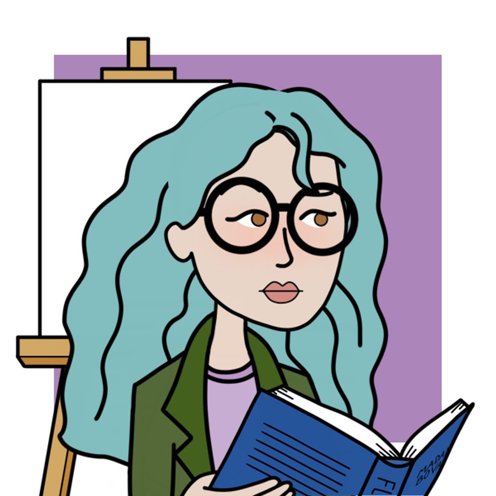 Kat Stargazer