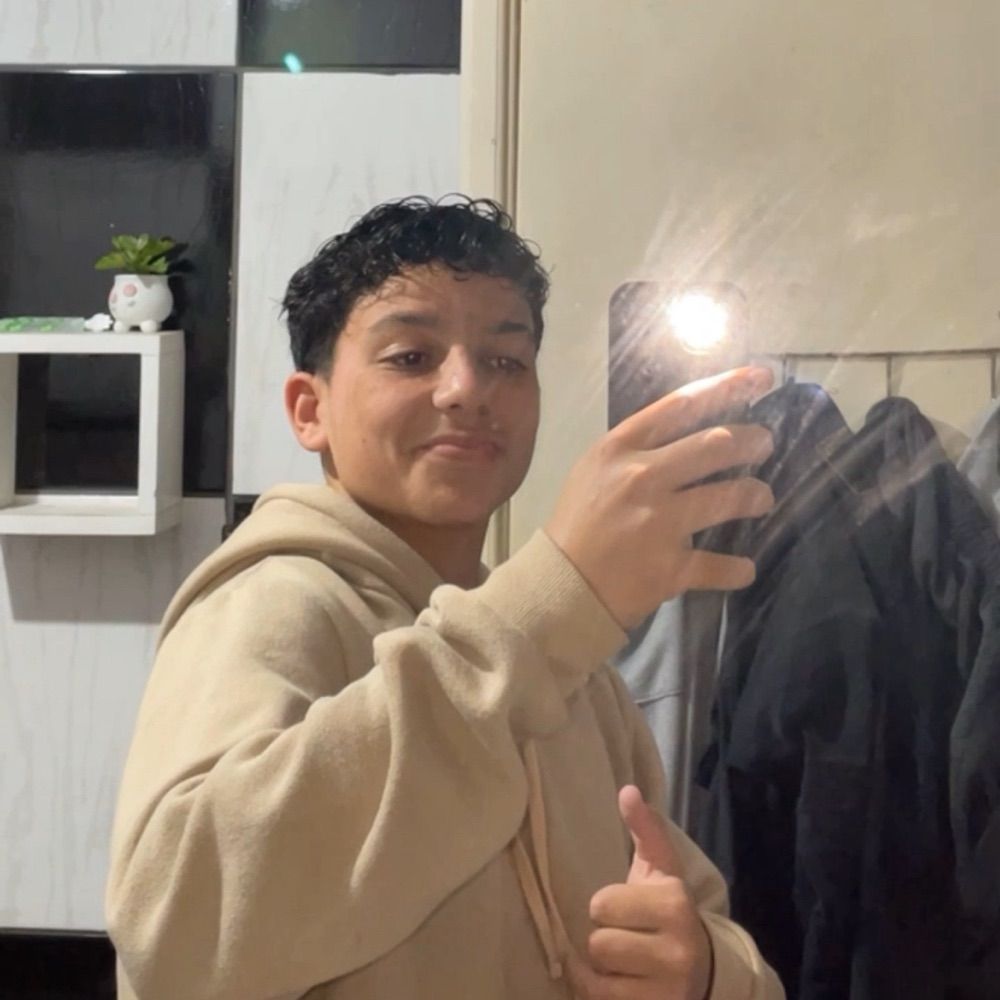 Fortunatinho 
