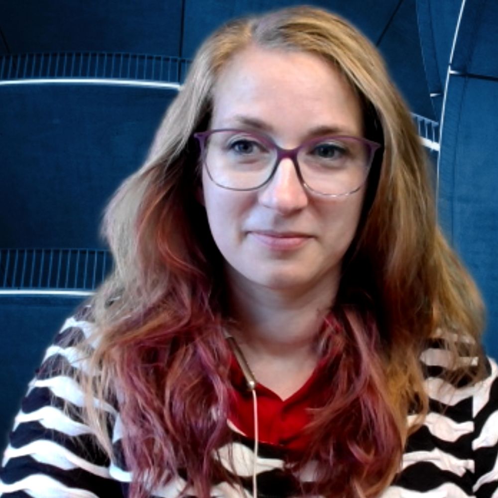Tanja Neumann