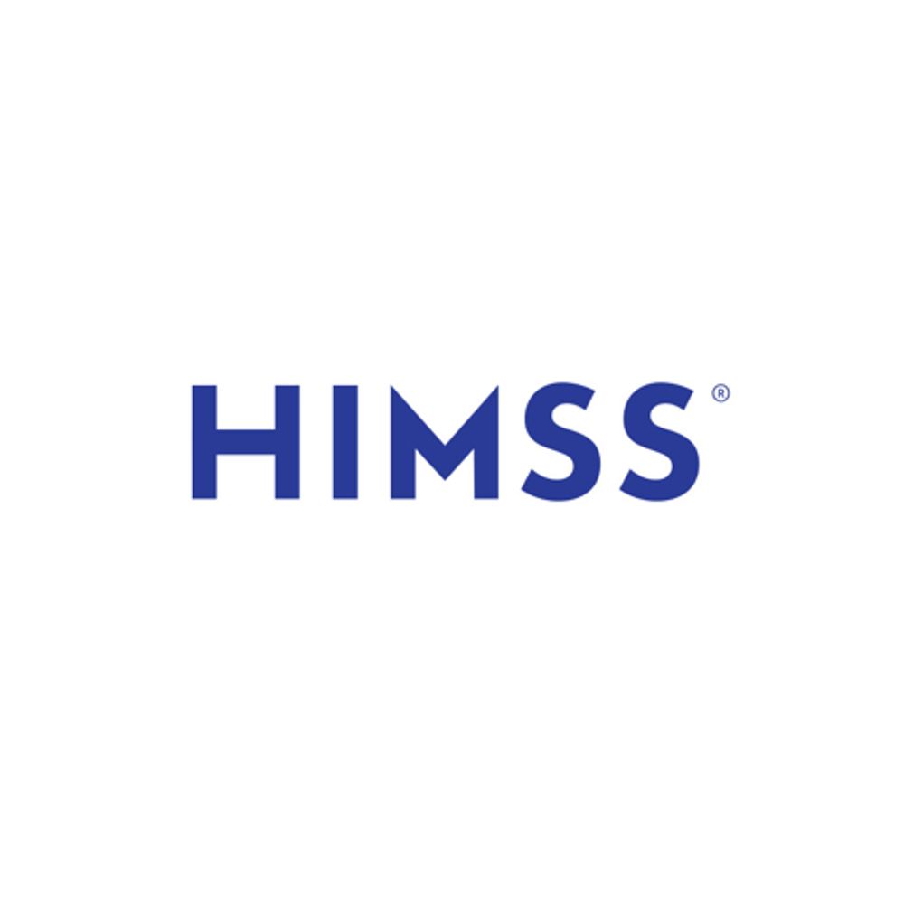 HIMSS