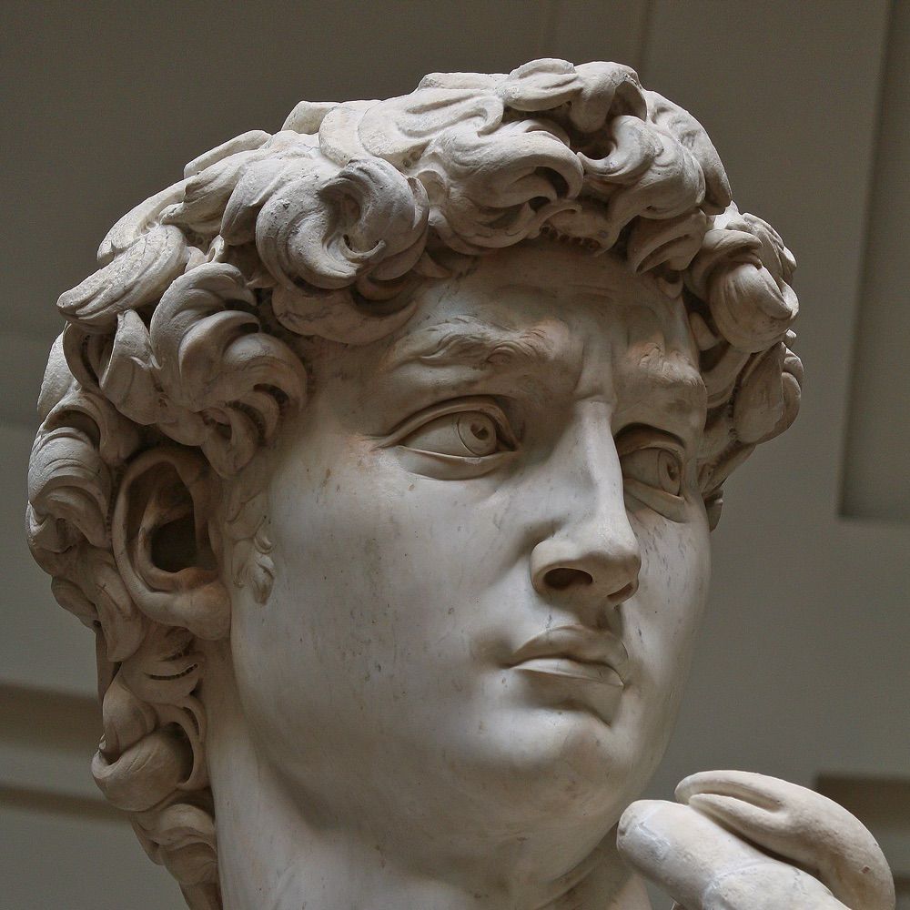 Léon