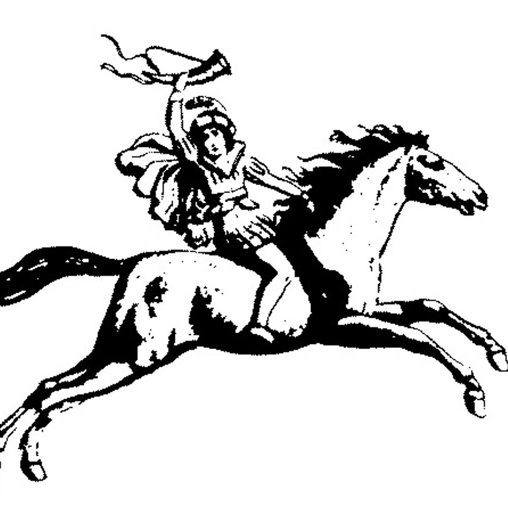 Wunderhorn Verlag