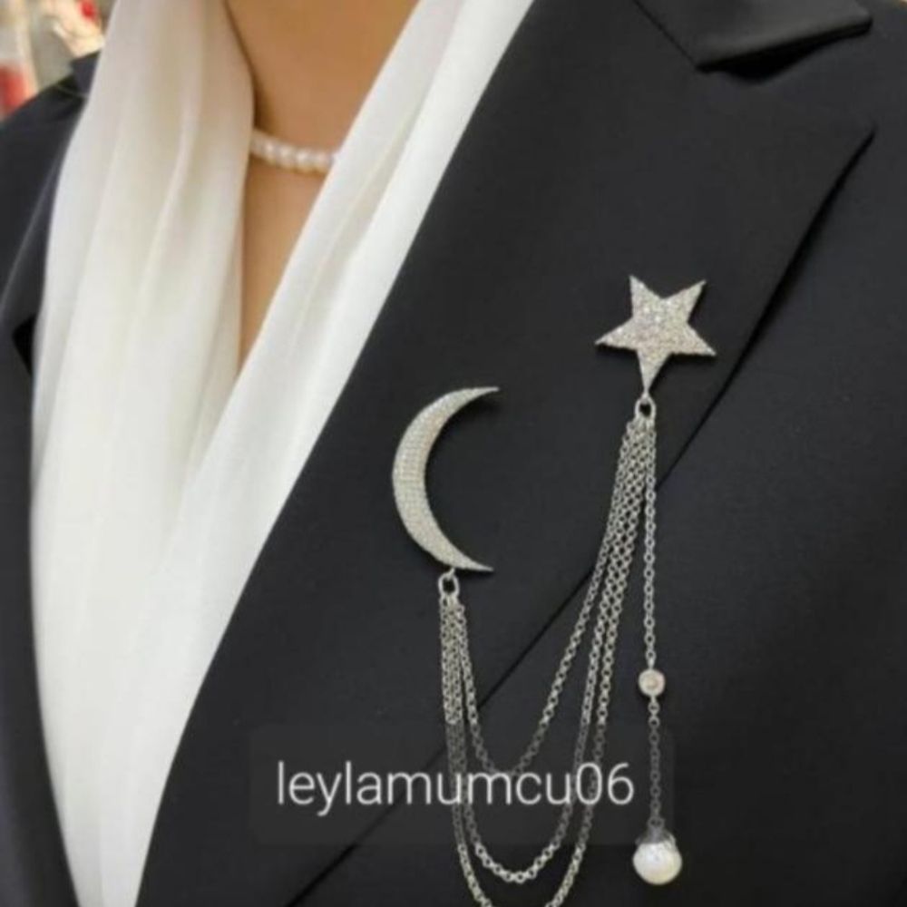 Leyla Mumcu
