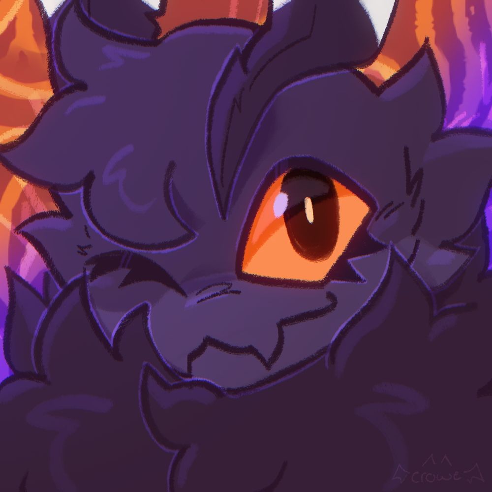 Cekro/Cryptid