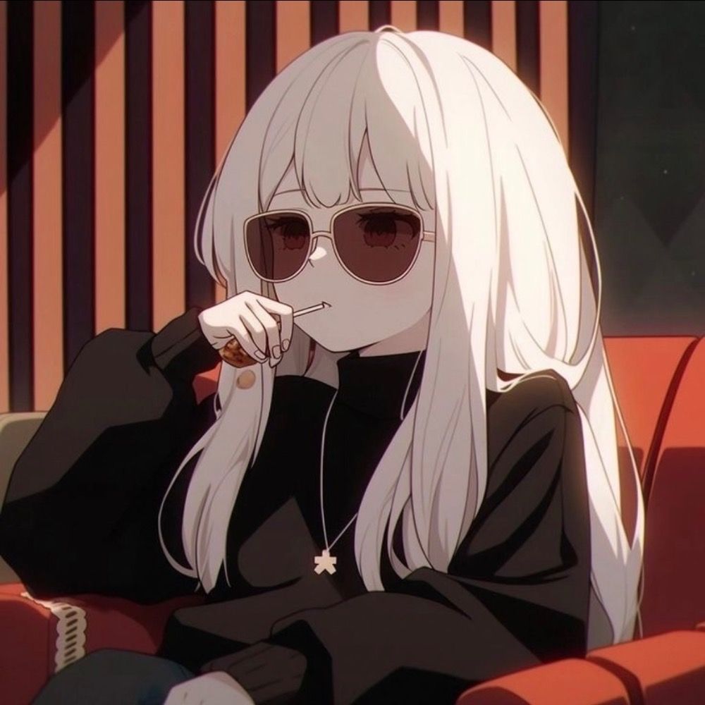くまちー