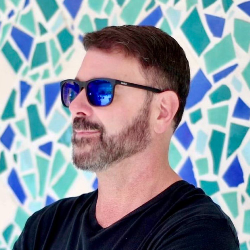 Nathan Bliss