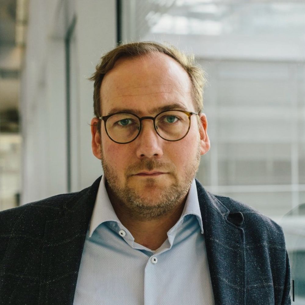 Malte Engelmann
