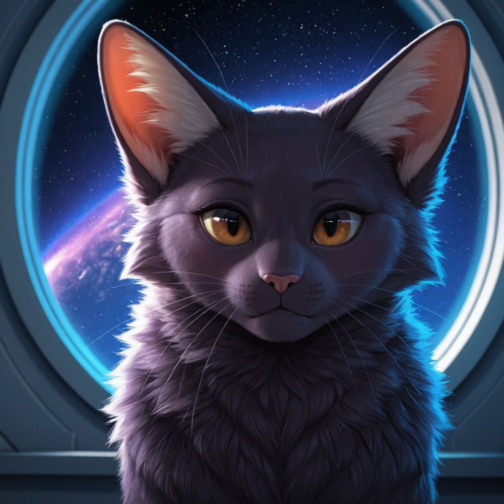 Space Kai
