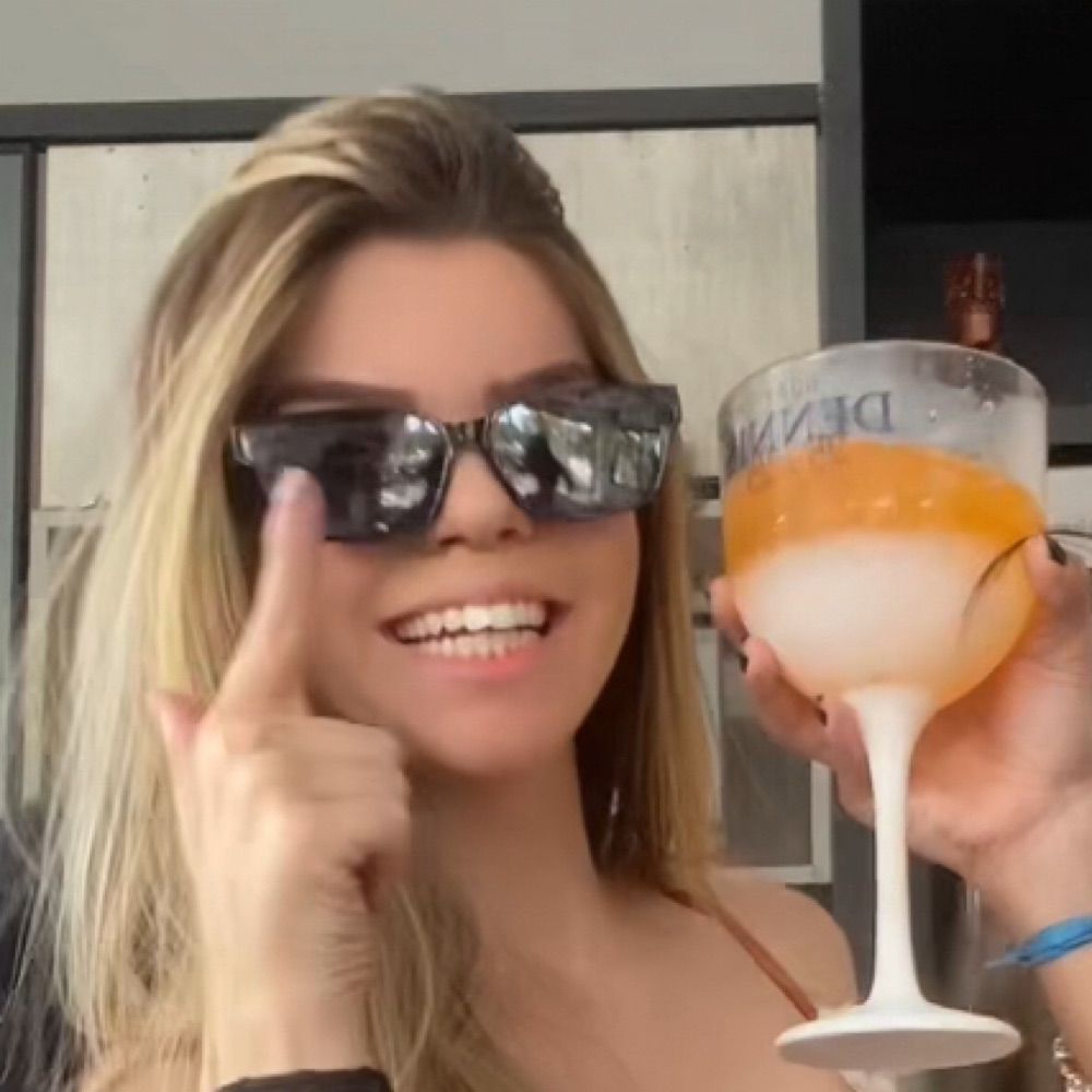 v¡