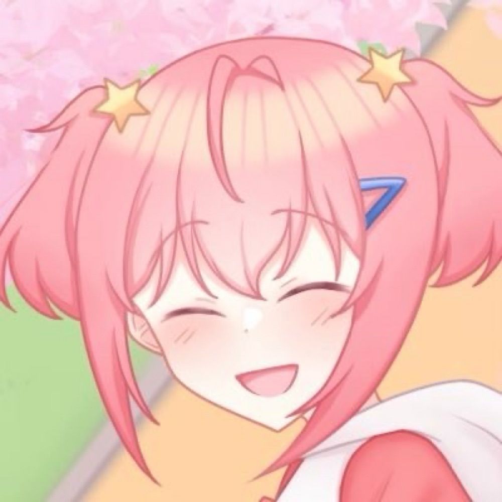 凛ちゃん