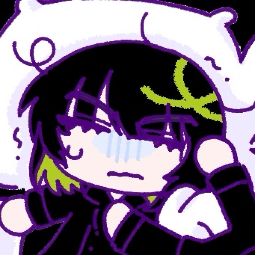 모키