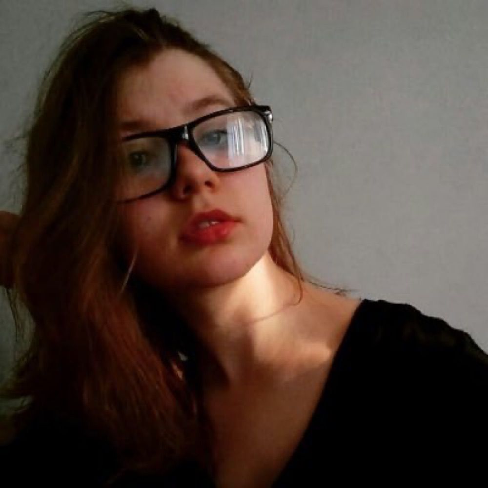 Jess Fitzpatrick-Howard