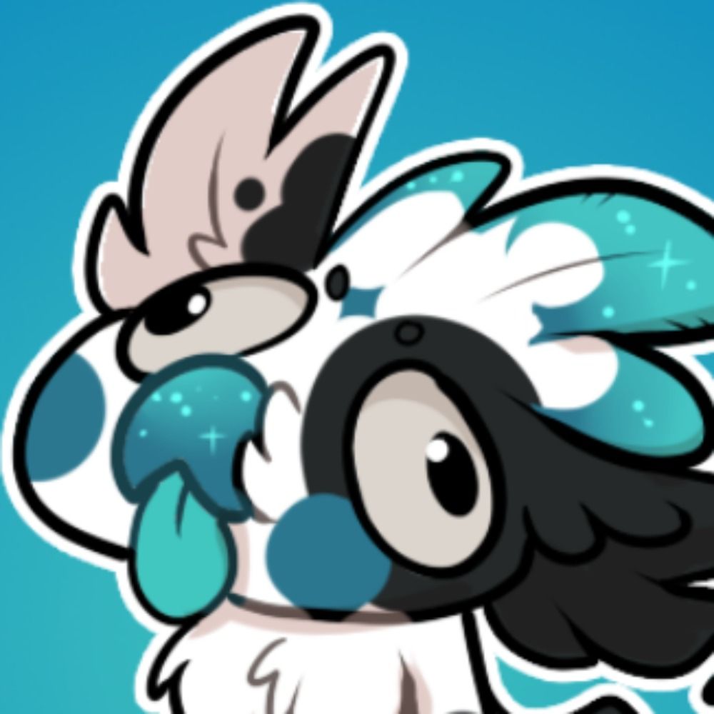 birbloom