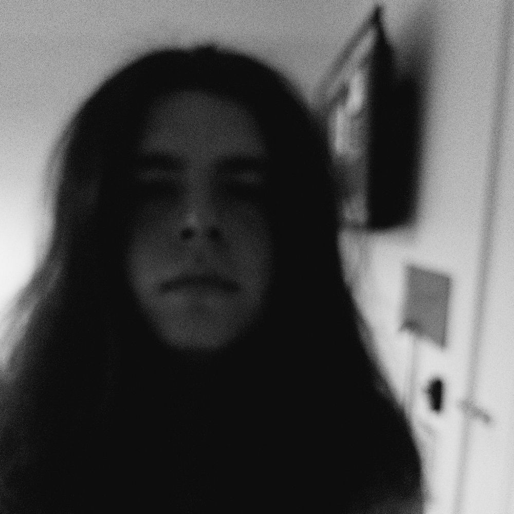 Beeline