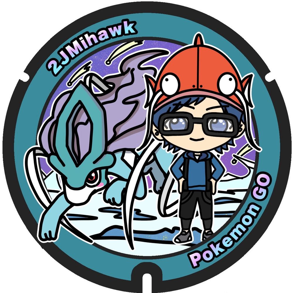 2JMihawk