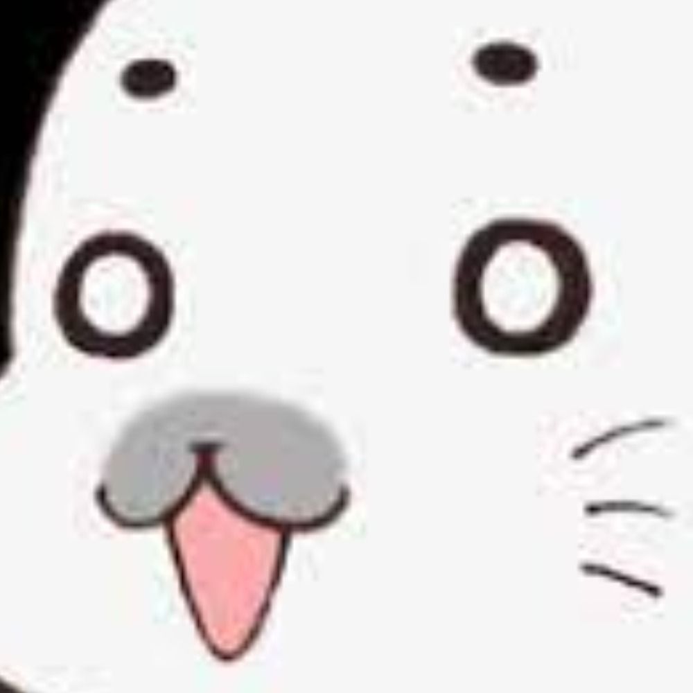 とｍ