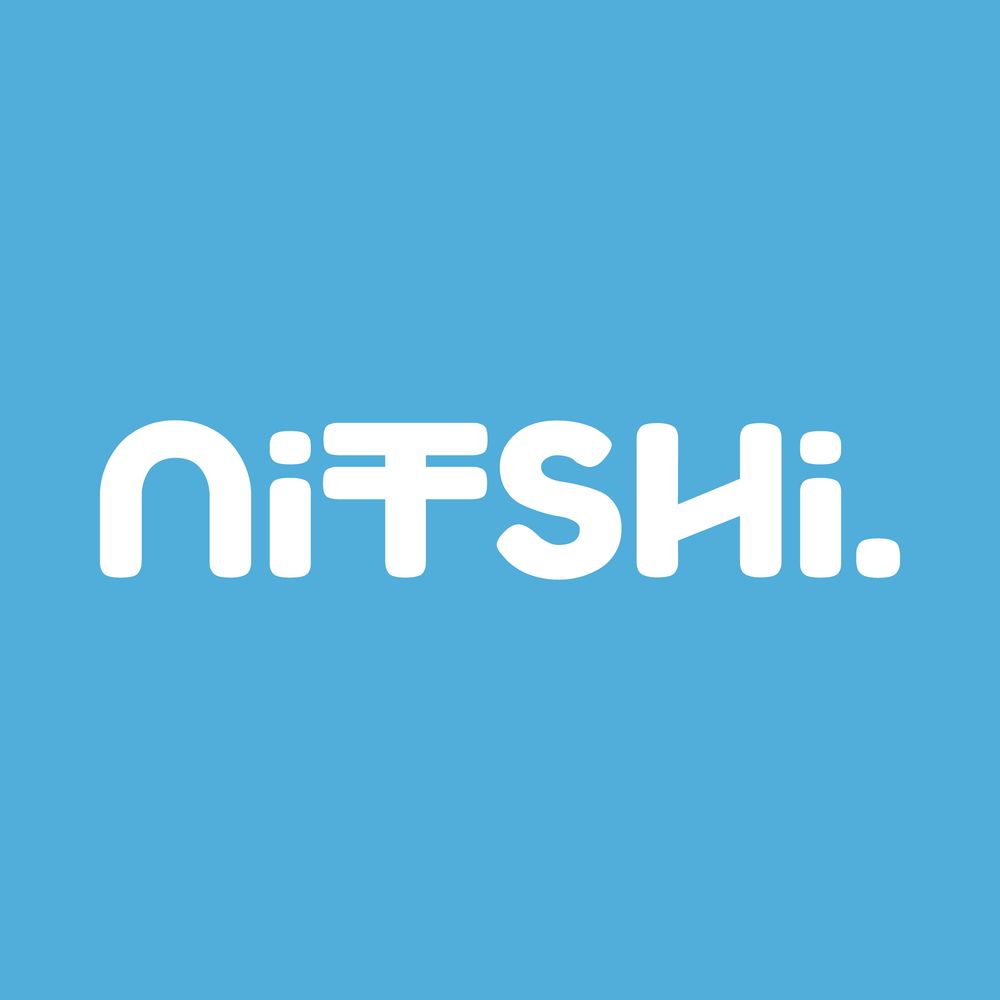 NITSHI Luxembourg