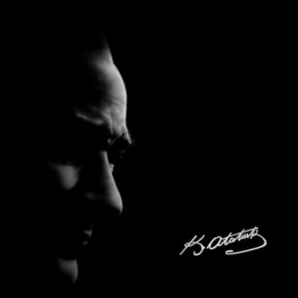 Erkan