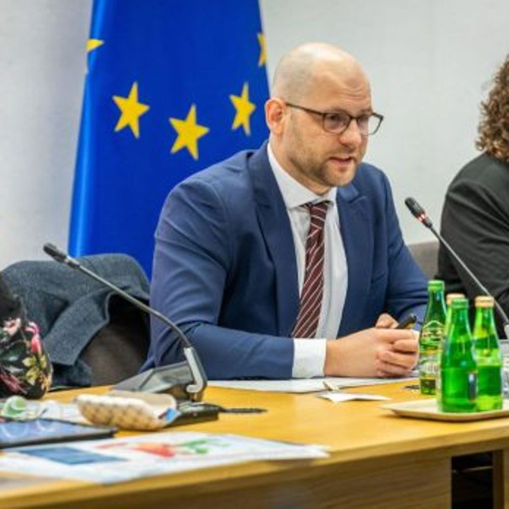 Remigiusz Bak 