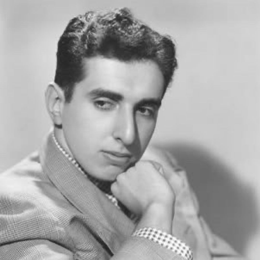 clive henry