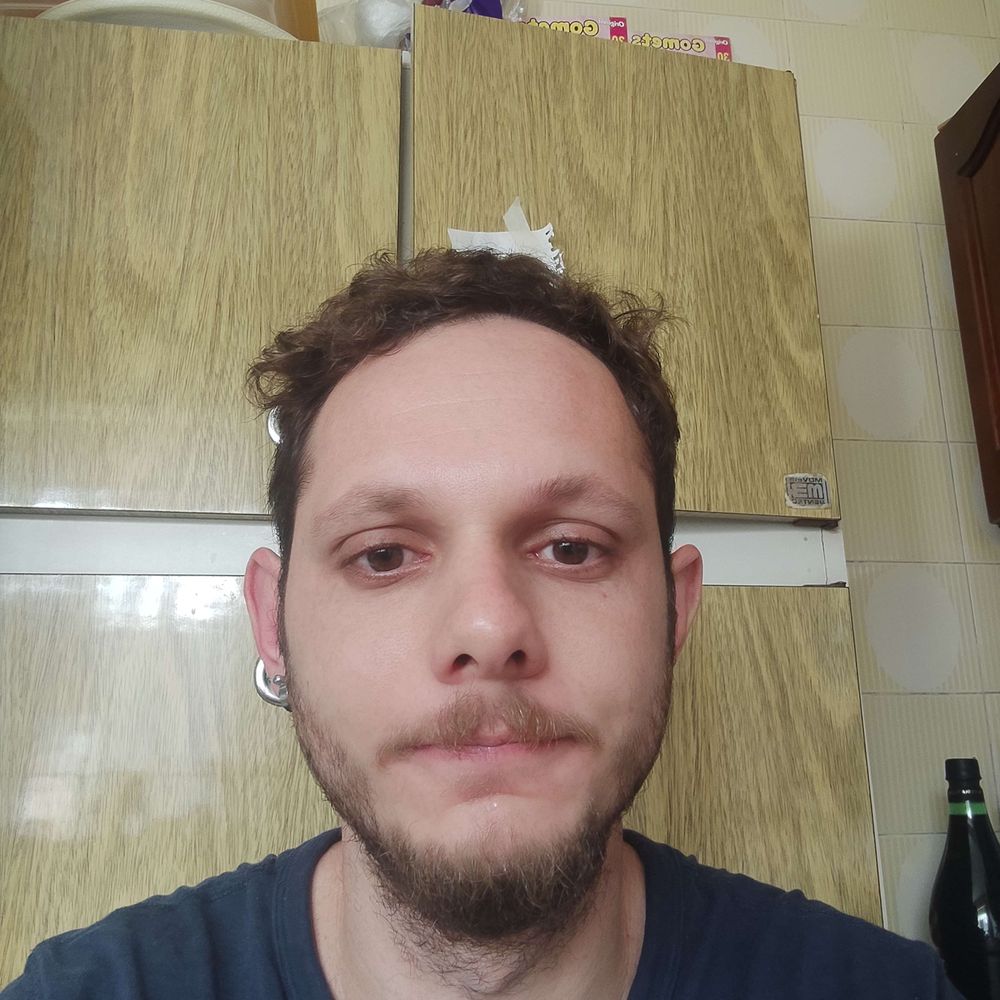 Lucas