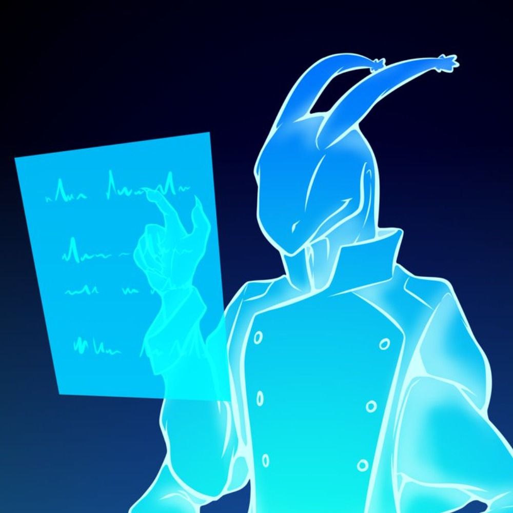 SvarOS Atulass