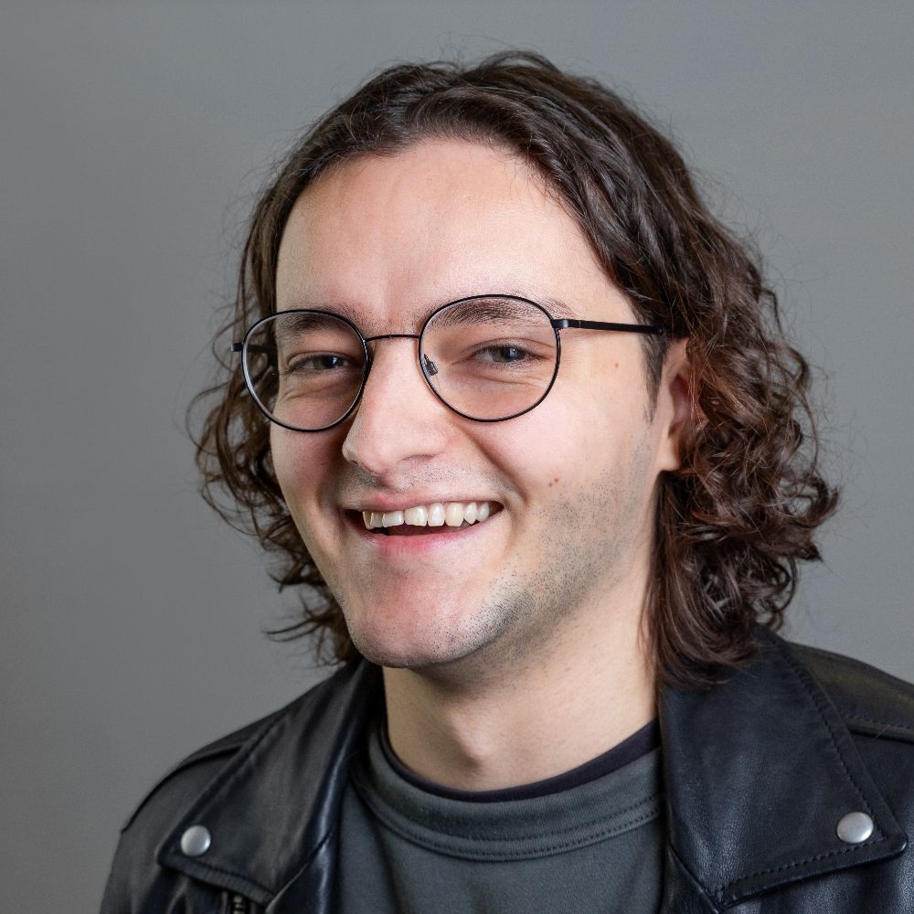 Tim