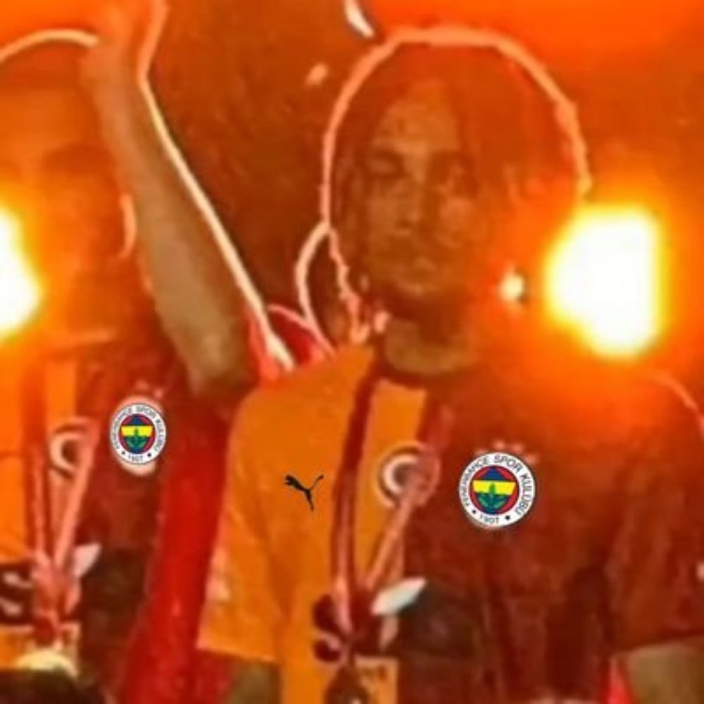 sencavusolamazsin