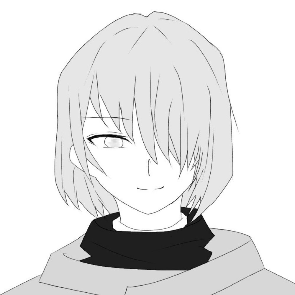 はな🌼