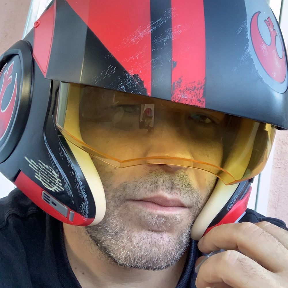 Redban