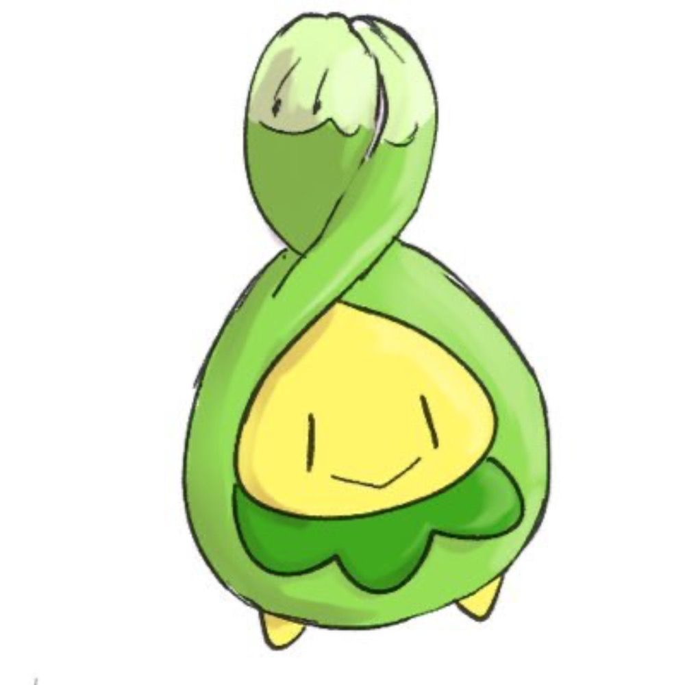 スイゲツ