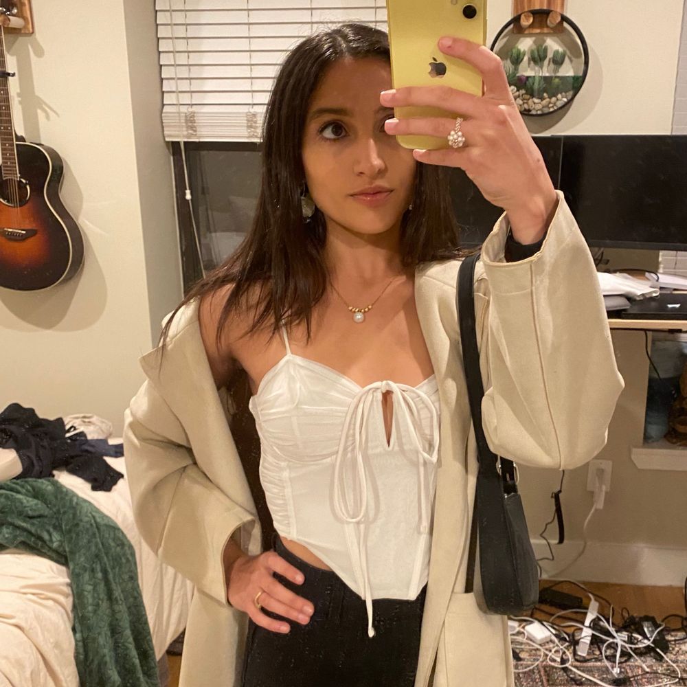 mariana